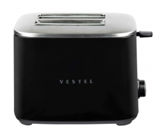 Vestel Retro 20244375 Ekmek Kızartma Makinesi kullananlar yorumlar